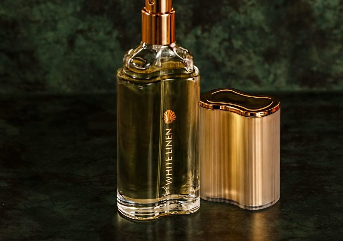 Na jakie okazje można wręczyć mężczyźnie perfumy?