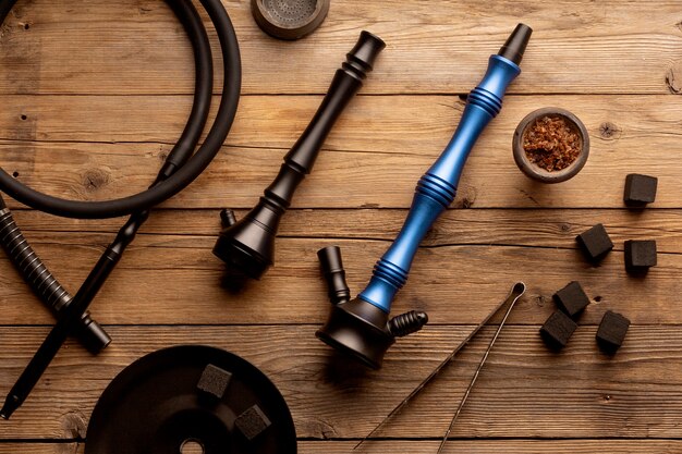 Jak wybrać idealny atomizer do swojego urządzenia?
